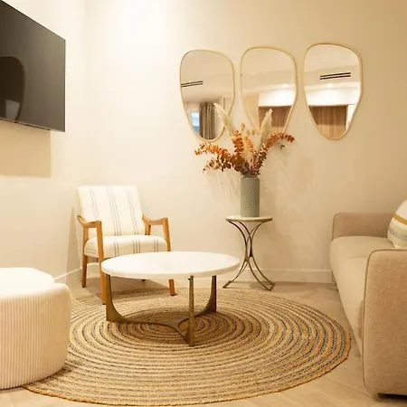 New Luxury & Cozy Apartment - 6P Paris Exterior foto